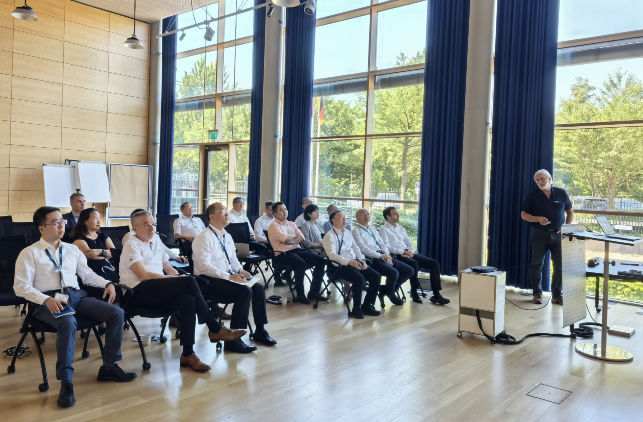 1751503246861959.png 微信圖片_20250703083729.png